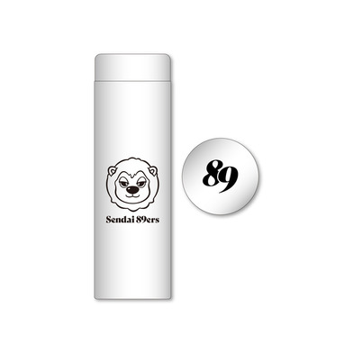 ティナタンブラー